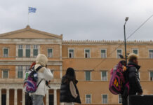 kairos kryo 1200x630.jpg