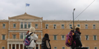 kairos kryo 1200x630.jpg