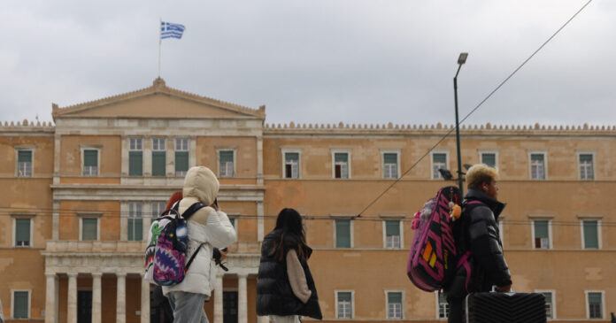 kairos kryo 1200x630.jpg kairos kryo 1200x630.jpg