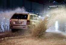 kairos vroxi 1 1200x630.jpg