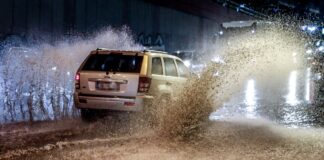 kairos vroxi 1 1200x630.jpg