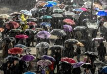 kairos vroxi 1200x630.jpg