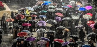 kairos vroxi 1200x630.jpg