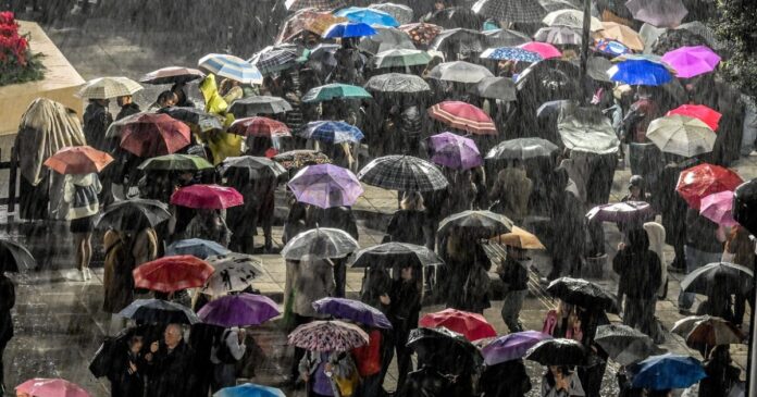 kairos vroxi 1200x630.jpg kairos vroxi 1200x630.jpg