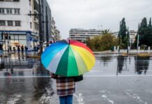 kairos vroxi 2 1 1200x630.jpg