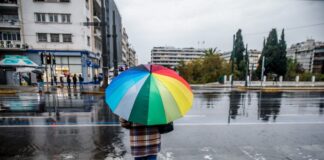 kairos vroxi 2 1 1200x630.jpg