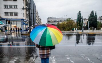 kairos vroxi 2 1 1200x630.jpg