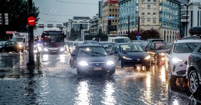 kairos vroxi 2 1200x630.jpg