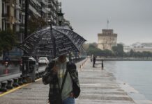 kairos vroxi 3 1200x630.jpg