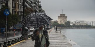 kairos vroxi 3 1200x630.jpg