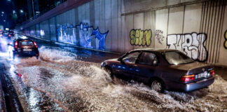 kairos vroxi eurok 1200x630.jpg