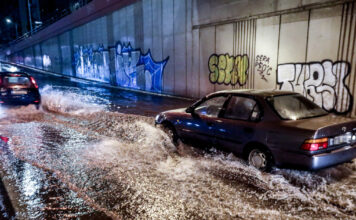 kairos vroxi eurok 1200x630.jpg