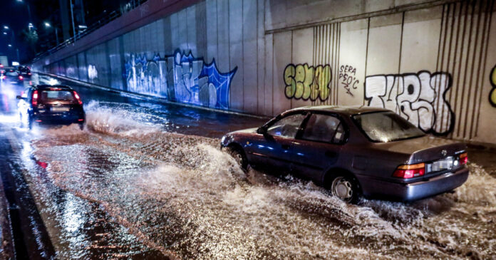 kairos vroxi eurok 1200x630.jpg