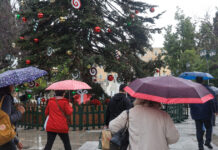 kairos vroxi xristougenna eurok 1200x630.jpg