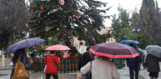 kairos vroxi xristougenna eurok 1200x630.jpg