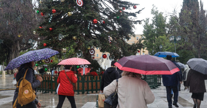 kairos vroxi xristougenna eurok 1200x630.jpg