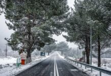 kairos xionia 1 1200x630.jpg