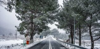 kairos xionia 1 1200x630.jpg