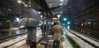 kairos xionia 1200x630.jpg