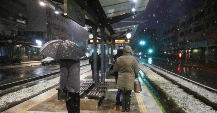 kairos xionia 1200x630.jpg