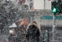 kairos xionia 2 1200x630.jpg