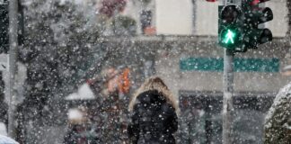 kairos xionia 2 1200x630.jpg