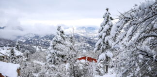 kairos xionia eurok 1200x630.jpg