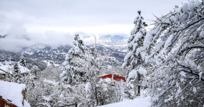 kairos xionia eurok 1200x630.jpg