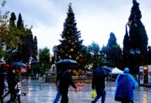 kairos xristougenna 1 1200x630.jpg