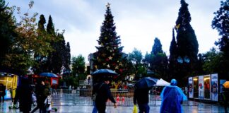 kairos xristougenna 1 1200x630.jpg