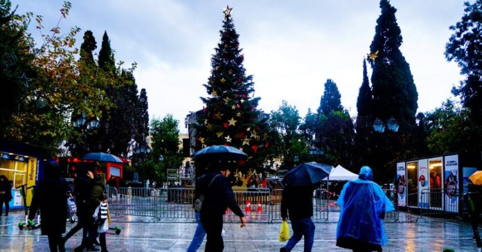 kairos xristougenna 1 1200x630.jpg