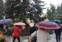 kairos xristougenna 1200x630.jpg