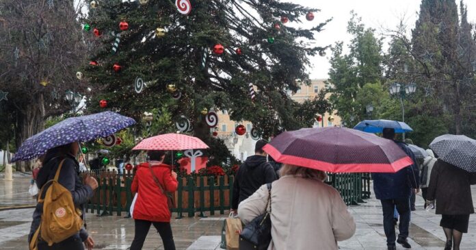 kairos xristougenna 1200x630.jpg kairos xristougenna 1200x630.jpg