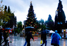 kairos xristougenna eurok 1200x630.jpg