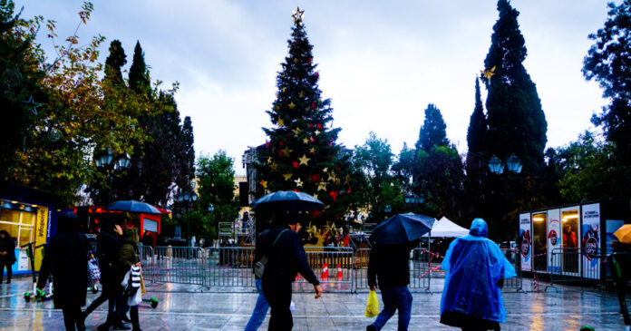 kairos xristougenna eurok 1200x630.jpg