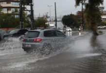 kairos1 05122025 1200x630.jpg