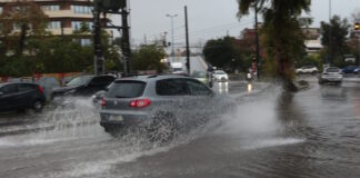 kairos1 05122025 1200x630.jpg