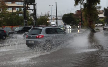 kairos1 05122025 1200x630.jpg