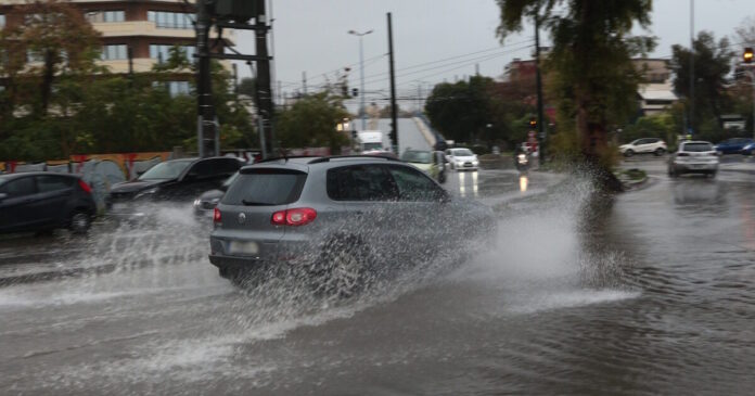 kairos1 05122025 1200x630.jpg