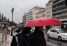 kairos1 1200x630.jpg