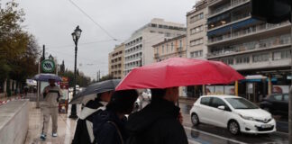 kairos1 1200x630.jpg