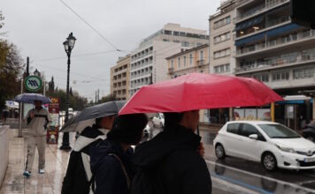 kairos1 1200x630.jpg