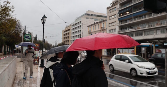 kairos1 1200x630.jpg