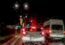 Καιρός αύριο: Βροχές με βοριάδες και θερμοκρασίες έως τους 19 βαθμούς – Παγετός στα βόρεια kairos1 13122025 1200x630.jpg