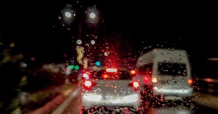 kairos1 13122025 1200x630.jpg kairos1 13122025 1200x630.jpg