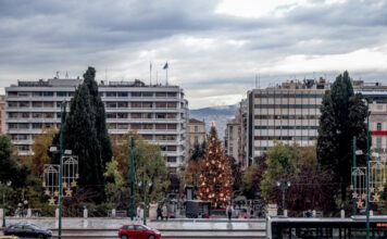 kairos1 14122025 1200x630.jpg