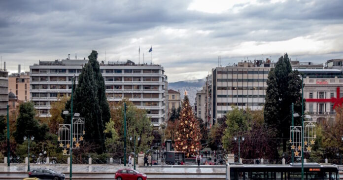 kairos1 14122025 1200x630.jpg kairos1 14122025 1200x630.jpg