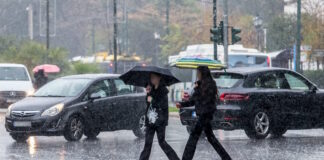 kairos1 24122025 1200x630.jpg