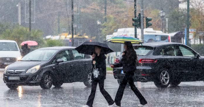 kairos1 24122025 1200x630.jpg