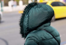 kairos1 28122025 1200x630.jpg